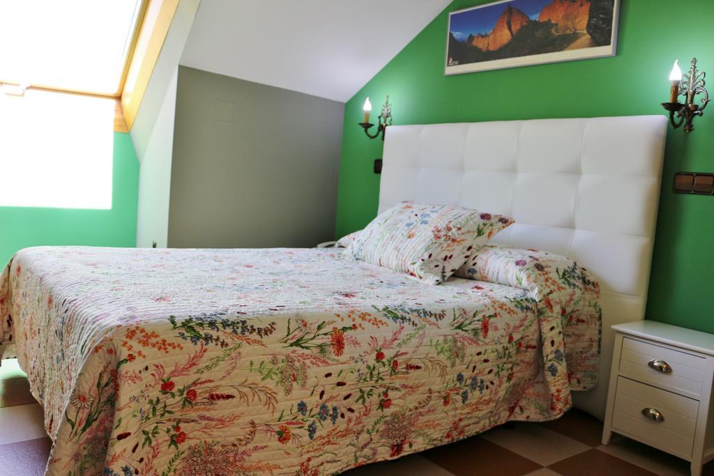 Hostal Don Jaime II Segovia Dış mekan fotoğraf