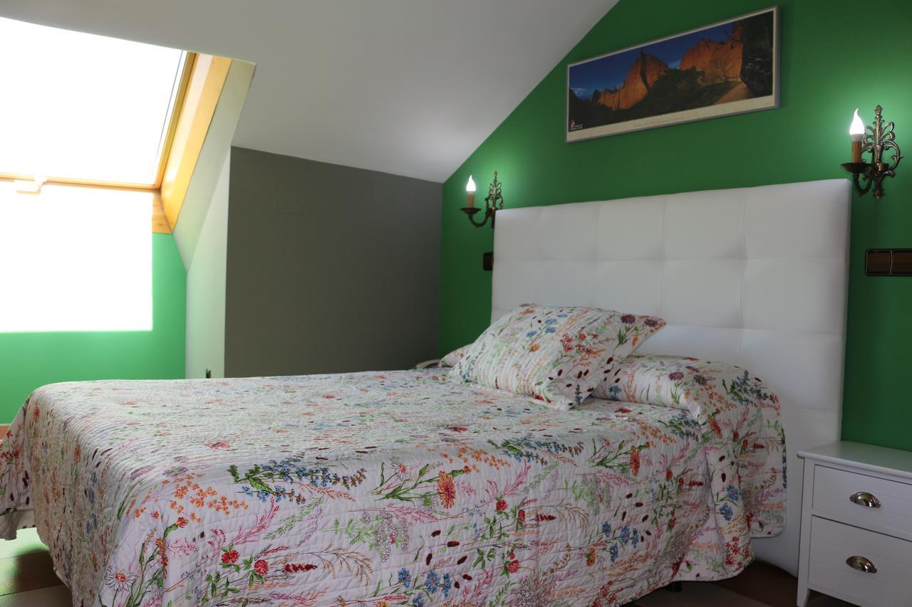Hostal Don Jaime II Segovia Dış mekan fotoğraf